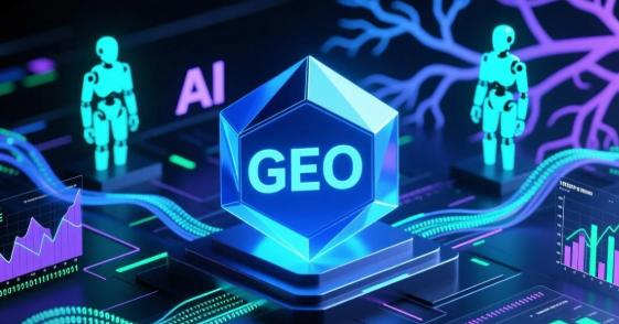 和平县GEO 优化区域检索位次波动显现 行业依规调整长效运营模式