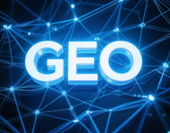 和平县​GEO优化重塑智能搜索格局，开启数字化推广新方式