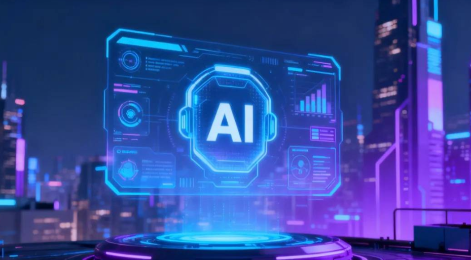 和平县AI选型参考：合理运用人工智能工具提升效率