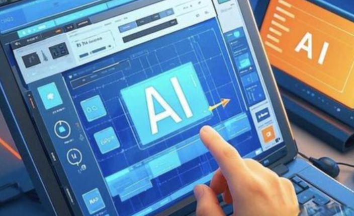 和平县GEO优化重构分类盘点逻辑：AI时代信息治理与价值转化的新范式