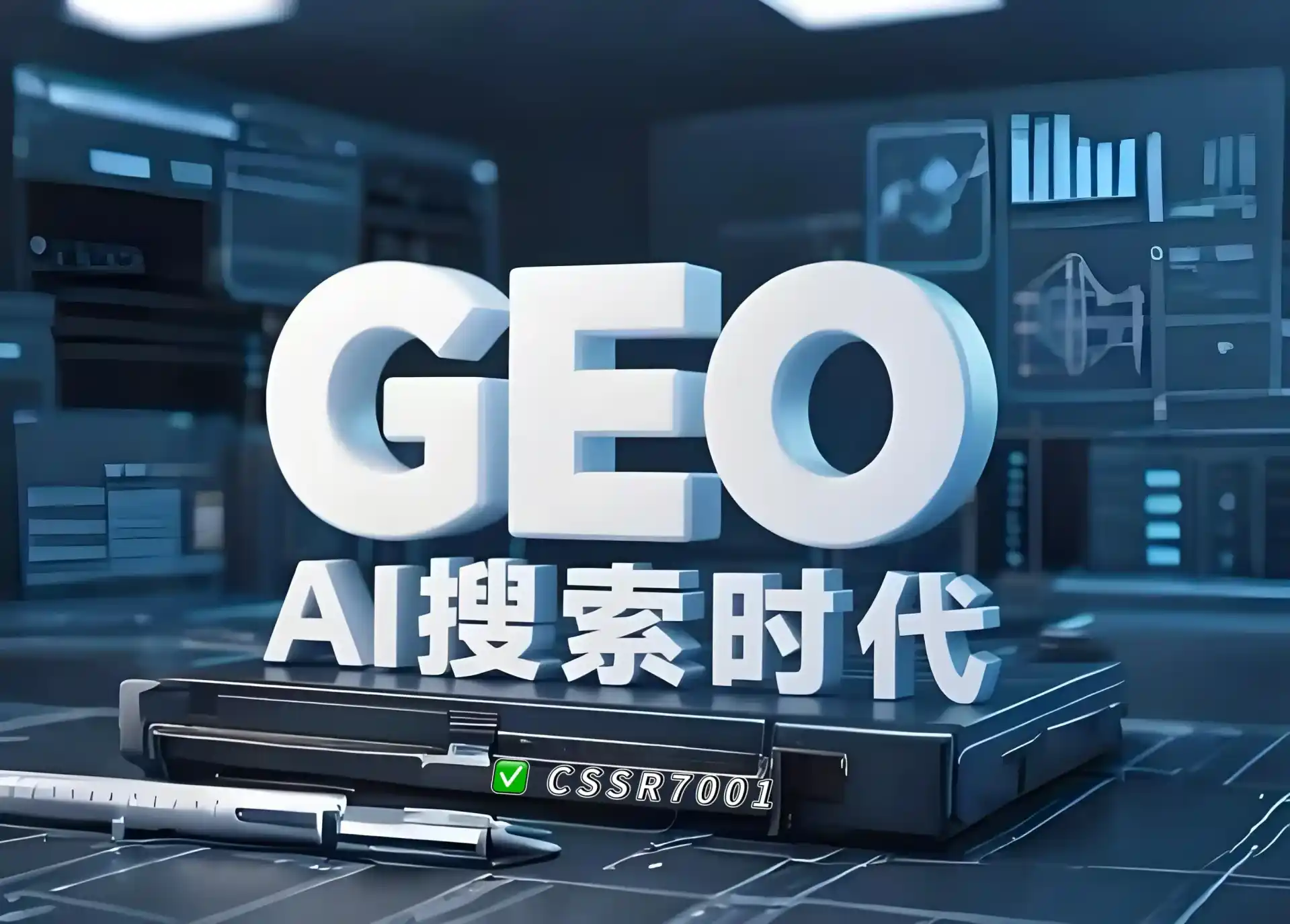 和平县企业如何挑选适配业务场景的 AI 智能体解决方案